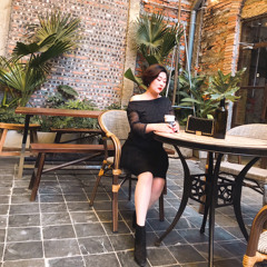 Hương Tràm - Phai dấu cuộc tình