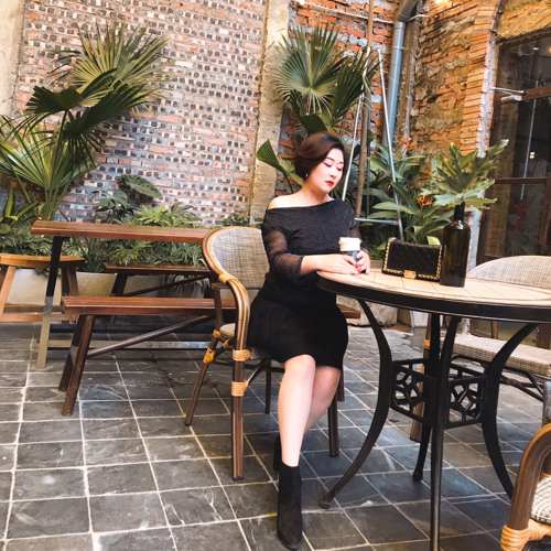 Hương Tràm - Phai dấu cuộc tình