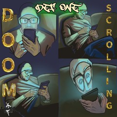 Damn Right (feat. Kool G Rap)