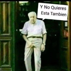 2025-09-13 No son cagadas son gozadas 2 me la pela 😜