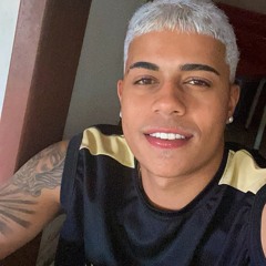 MTG ME DEIXOU SEM AR / FAMOSINHA [[ DJ GT DO S.A ]]