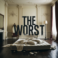 The Worst - Auler's Touch