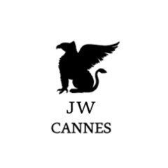 JW Cannes Live Set - September 2020