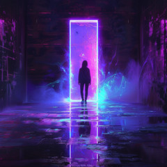Endless Trace