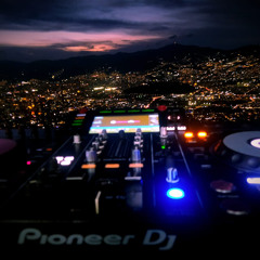 SET PVTTT 🎶💃🏻