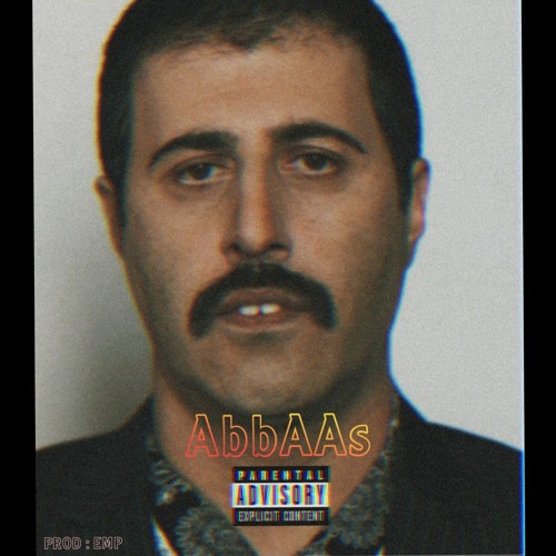 AbbAAs(feat EMP band)