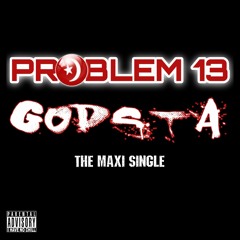 Godsta