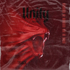 YGNOR - I CAN'T BE INFECTED (FREE DL)