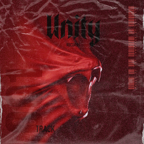 YGNOR - I CAN'T BE INFECTED (FREE DL)