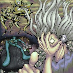 Dusav x SlimeyG - Ruthless.m4a