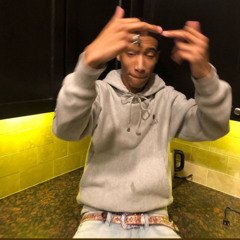 Autumn! - told em! (ft. summrs) (snippet) (sløwed)