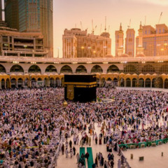 التحريم والحاقة - حمدي الزامل