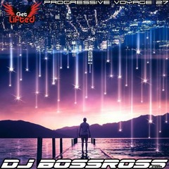 Progressive Voyage #27 - Best of Deep Progressive House