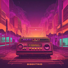 Say You Won’t Fade