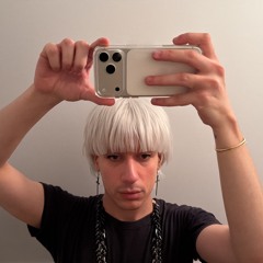 inKLEINed_120bpm_25-03_G#2 3.wav