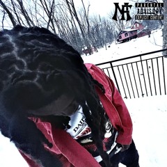 CELLULAR (Snowie Mandela)