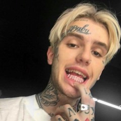 lil peep - blonde boy fantasy (no feature & remastered) [smugtweeb edit]