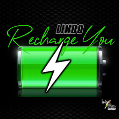 Recharge You