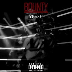 Bounty [EBK JaayBo x Young Slo-Be Type Beat]
