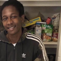 hellabandzz ke-independent