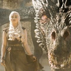 firedrake remix idea