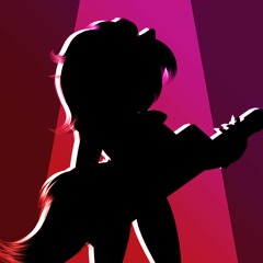Good Enough (FNAF SB SONG)