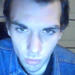 Singer/Songwriter