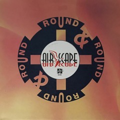 AIRSCAPE - Cruising (Exposure Mix) (1994)