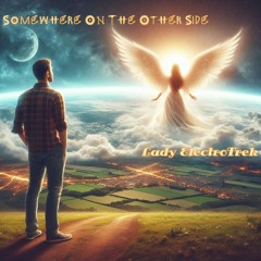 Somewhere On The Other Side
