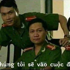 Nhạc này sinh ra là để Lak - Ver 2