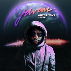 Javeon & Emz - Astronaut