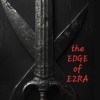 Скачать видео: THE EDGE OF EZRA master