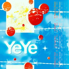 Ye Ye - Metropol [Simply Deep Premiere]