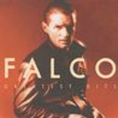 Falco Feat Sean Paul - Vienna Calling Right Temperature