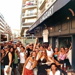 Le Mozart 25.11.22 [Nice-FR]