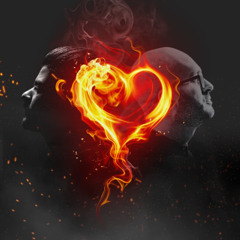 In Flames