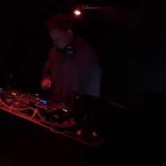 JamesJune Club Set 22.03.2024 (Long Version)