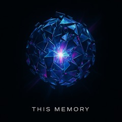 This Memory