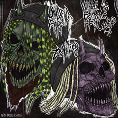 What is Peace? ft. Undead Papi (prod. by ZERXX)