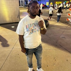 Young BJ - niggas cappin freestyle.mp3