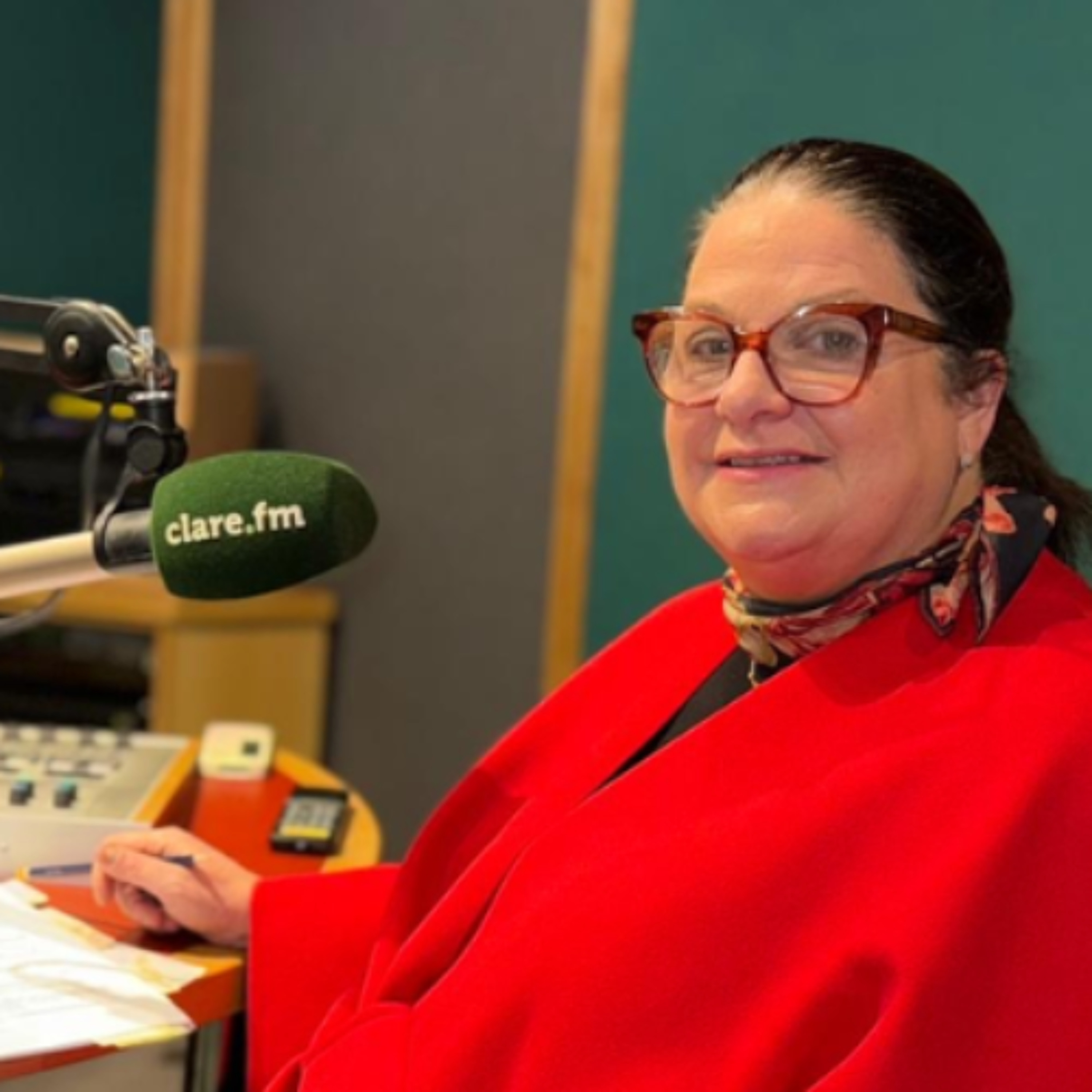 Legal Advice Slot: 2025 In Review