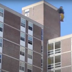 walk through walls / noclip beat