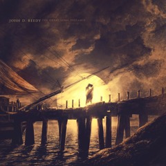John D. Reedy - Together