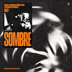 SOMBRE