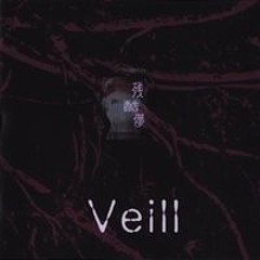 Veill - RESULT