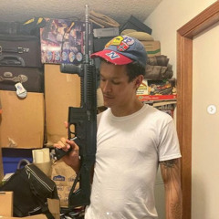 Lil Hawaii - To Ture (Hoodtrap remix)