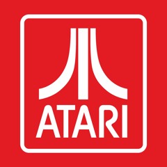 ATARI - video game type beat