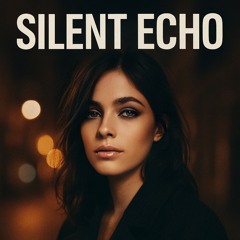 Silent Echo