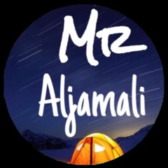 Hamza Al7amdawi - Waen Enta  حمزة الحمداوي - وين انت   ( ريمكس 🔥) جديد  2020   ( djlasa3 ) ❄️