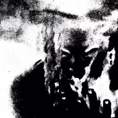 freestyle 44! ✦ (prod. blandee & tugg money)